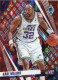 2023-24 Phoenix Red Ice #3 Karl Malone