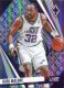 2023-24 Phoenix Silver #3 Karl Malone