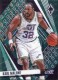 2023-24 Phoenix Teal Lazer #3 Karl Malone