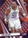 2023-24 Phoenix Red #3 Karl Malone