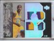 2006-07 UD Black Patches Autographs #HI Hilton Armstrong - Quantity: 1 - Owned by: BKBcards4ever 