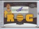 2006-07 Topps Triple Threads #107 Hilton Armstrong