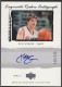 2003-04 Exquisite Collection #50 Kyle Korver - Quantity: 1 - Owned by: MJFan 