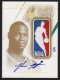 2003-04 Ultimate Collection Limited Black #136 Marcus Banks - Quantity: 1 - Owned by: MJFan 