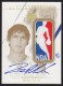 2003-04 Ultimate Collection Limited Black #158 Zaur Pachulia - Quantity: 1 - Owned by: MJFan 