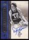 2006-07 Chronology Autographs #32 Don Buse - Quantity: 2 - Owned by: MJFan 