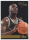 1994 Classic #AU1 Shaquille O
