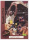 1995 Superior Pix Autographs #74 Shaquille O
