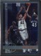 1997-98 Topps Chrome #115 Tim Duncan - Quantity: 1 - Owned by: MJFan 