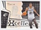 2003-04 SPx #107 Tim Duncan - Quantity: 3 - Owned by: MJFan 