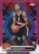 2023-24 Topps Chrome Pink Refractors #84 Kris Murray