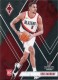 2023-24 Phoenix #267 Kris Murray