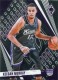 2023-24 Phoenix #120 Keegan Murray