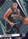 2023-24 Phoenix Teal Lazer #120 Keegan Murray