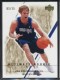 2003-04 Ultimate Collection Limited #125 Jon Stefansson - Quantity: 1 - Owned by: MJFan 