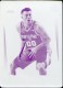 2021-22 Donruss Optic Printing Plate Magenta #180 Joe Wieskamp - Quantity: 1 - Owned by: bballkm32 