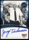 2006-07 Press Pass Legends Signatures #138 Jerry Tarkanian - Quantity: 1 - Owned by: MJFan 