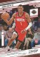 2022-23 Panini Chronicles #62 Jabari Smith Jr.