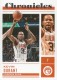 2022-23 Panini Chronicles #23 Kevin Durant