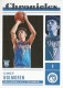 2022-23 Panini Chronicles #49 Chet Holmgren