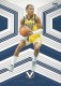 2022-23 Panini Chronicles #183 Bennedict Mathurin