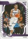 2022-23 Panini Chronicles #108 Keegan Murray