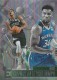 2022-23 Panini Chronicles #232 Giannis Antetokounmpo