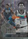 2022-23 Panini Chronicles #229 Anthony Edwards