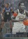 2022-23 Panini Chronicles #205 Bennedict Mathurin