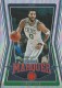 2022-23 Panini Chronicles #260 Jayson Tatum