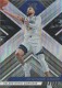 2022-23 Panini Chronicles #294 Stephen Curry
