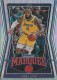 2022-23 Panini Chronicles #256 LeBron James
