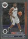 2022-23 Panini Chronicles #599 Zion Williamson