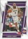 2022-23 Panini Chronicles #616 LeBron James