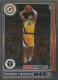 2022-23 Panini Chronicles #579 Bennedict Mathurin