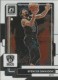 2022-23 Panini Chronicles #515 Spencer Dinwiddie