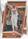 2022-23 Panini Chronicles #619 Kevin Durant