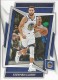 2022-23 Panini Chronicles #618 Stephen Curry