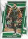 2022-23 Panini Chronicles #617 Jayson Tatum