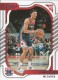 2022-23 Panini Chronicles Pink #117 Johnny Davis - Quantity: 1 - Owned by: Boinks 