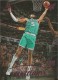 2022-23 Panini Chronicles Pink #142 Mark Williams - Quantity: 1 - Owned by: Boinks 