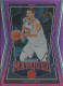2022-23 Panini Chronicles Pink #264 Nikola Jokic - Quantity: 1 - Owned by: Boinks 