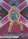 2022-23 Panini Chronicles Pink #283 Jake LaRavia - Quantity: 1 - Owned by: Boinks 