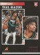 2022-23 Panini Chronicles Pink #96 Shaedon Sharpe - Quantity: 1 - Owned by: Boinks 