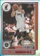 2022-23 Panini Chronicles Silver #583 Nikola Jovic - Quantity: 1 - Owned by: Boinks 