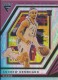 2022-23 Flux Silver #244 Andrew Nembhard - Quantity: 1 - Owned by: Boinks 