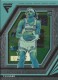 2022-23 Flux #233 Ousmane Dieng - Quantity: 1 - Owned by: Boinks 