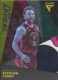 2022-23 Flux Appeal #12 Stephen Curry - Quantity: 1 - Owned by: Boinks 