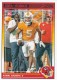 2024 Score #378 Kamal Hadden