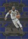 2023-24 Select Blue #66 LeBron James